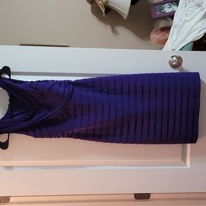 Dress Adrianna Papel